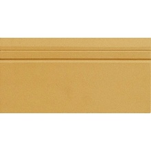 Ceramiche Grazia Althaus С000398610 OEZ2_ZoccoloLeeds zócalo 10x20 cm, Italia - foto 1 - foto 1