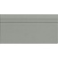 Ceramiche Grazia Althaus С000398612 OEZ6_ZoccoloLondon baseboard 10x20 cm, Italy - photo 1 Ceramiche Grazia Althaus С000398612 OEZ6_ZoccoloLondon baseboard 10x20 cm, Italy - photo 1