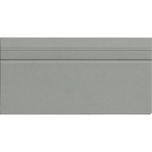 Ceramiche Grazia Althaus С000398612 OEZ6_ZoccoloLondon zócalo 10x20 cm, Italia - foto 1 - foto 1