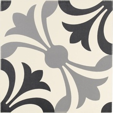 Ceramiche Grazia Althaus С000398579 AHL65_20X20LipsiaN/G porcelanato 20x20 cm, Italia - foto 1 - foto 1