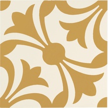 Ceramiche Grazia Althaus С000398571 AHL2_20X20LipsiaOcra porcelanato 20x20 cm, Italia - foto 1 - foto 1