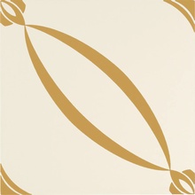 Ceramiche Grazia Althaus С000398562 AHB2_20X20BerlinoOcra porcelanato 20x20 cm, Italia - foto 1 - foto 1