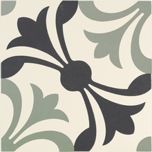 Ceramiche Grazia Althaus С000398605 AHL54_20X20LipsiaS/N porcelanato 20x20 cm, Italia - foto 1 - foto 1