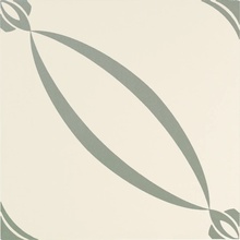 Ceramiche Grazia Althaus С000398564 AHB4_20X20BerlinoSalvia porcelanato 20x20 cm, Italia - foto 1 - foto 1