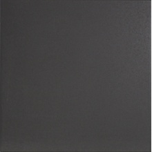 Ceramiche Grazia Althaus С000398584 OE5_20X20York porcelanato 20x20 cm, Italia - foto 1 - foto 1