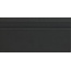 Ceramiche Grazia Althaus С000398590 OEZ5_ZoccoloYork baseboard 10x20 cm, Italy - photo 1