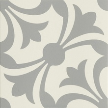 Ceramiche Grazia Althaus AHL6 Lipsia Grigio Decoratie 20x20 cm, Italië - foto 1 - foto 1