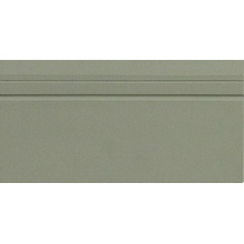 Ceramiche Grazia Althaus OEZ4 Zoccolo Bath plint 10x20 cm, Italië - foto 1 - foto 1