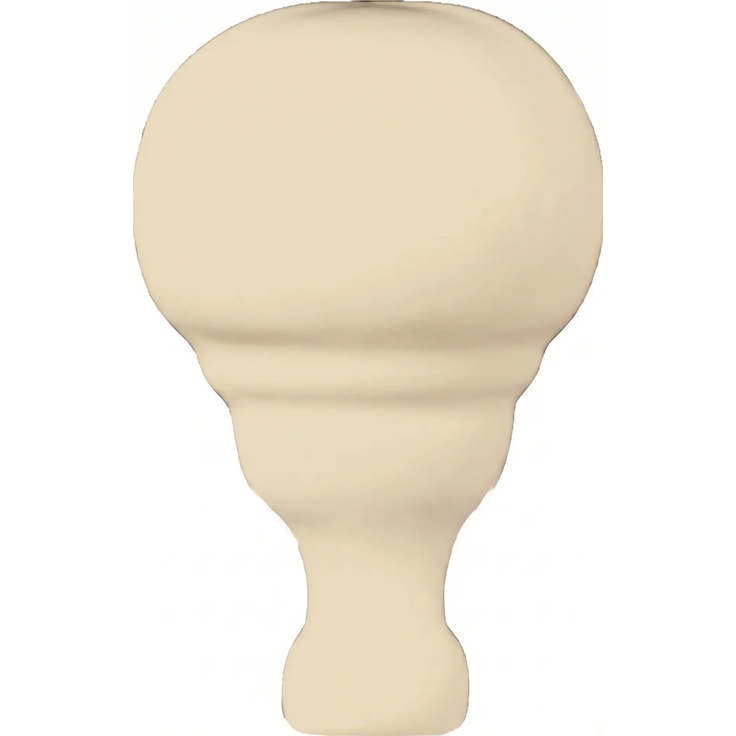 Ceramiche Grazia Boiserie Origins TOA02 Ang Est Par Toro Beige Craquele Angle 3x6,5 cm, Italy, crackle - photo 1 Ceramiche Grazia Boiserie Origins TOA02 Ang Est Par Toro Beige Craquele Angle 3x6,5 cm, Italy, crackle - photo 1