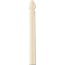 Ceramiche Grazia Boiserie Origins ZOA02 Ang Zoccolo Par Est Beige Craquele Angle 2x20 cm, Italy, crackle - photo 1 Ceramiche Grazia Boiserie Origins ZOA02 Ang Zoccolo Par Est Beige Craquele Angle 2x20 cm, Italy, crackle - photo 1
