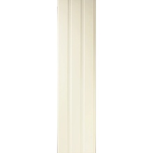 Ceramiche Grazia Boiserie Origins П000022283 BOI06_BoiserieBeigeMatt wandtegel 20x80 cm, Italië - foto 1 - foto 1