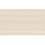 Ceramiche Grazia Boiserie Origins FIN06 Finale Beige Matt Border 12x20 cm, Italy - photo 1 Ceramiche Grazia Boiserie Origins FIN06 Finale Beige Matt Border 12x20 cm, Italy - photo 1