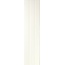 Ceramiche Grazia Boiserie Origins BOI05 Boiserie Bianco Craquele wall tile 20x80 cm, Italy, crackle - photo 1