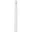Ceramiche Grazia Boiserie Origins SQ05 Square Bianco Craquele Sisustus 6,5x20 cm, Italia, krakelointi - kuva 1 Ceramiche Grazia Boiserie Origins SQ05 Square Bianco Craquele Sisustus 6,5x20 cm, Italia, krakelointi - kuva 1
