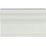 Ceramiche Grazia Boiserie Origins FIN05 Finale Bianco Craquele Bordo 12x20 cm, Italia, craquelé - foto 1 Ceramiche Grazia Boiserie Origins FIN05 Finale Bianco Craquele Bordo 12x20 cm, Italia, craquelé - foto 1