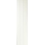Ceramiche Grazia Boiserie Origins BOI01 Boiserie Bianco Matt wall tile 20x80 cm, Italy - photo 1