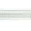 Ceramiche Grazia Boiserie Origins TO01 Toro Bianco Matt Border 6,5x20 cm, Italy - photo 1 Ceramiche Grazia Boiserie Origins TO01 Toro Bianco Matt Border 6,5x20 cm, Italy - photo 1