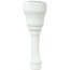 Ceramiche Grazia Boiserie Origins FINA01 Ang Finale Par Est Bianco Matt Angle 3x12 cm, Italy - photo 1 Ceramiche Grazia Boiserie Origins FINA01 Ang Finale Par Est Bianco Matt Angle 3x12 cm, Italy - photo 1