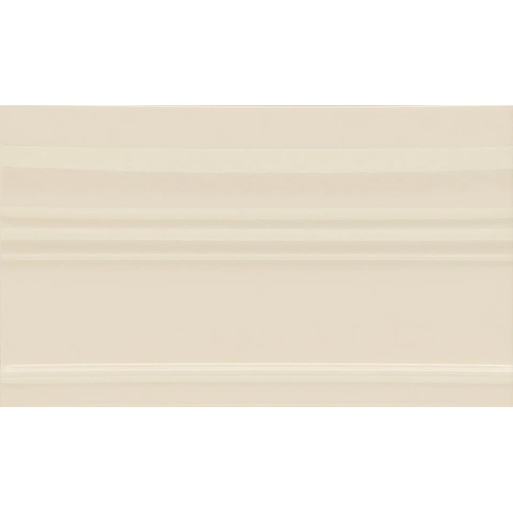 Ceramiche Grazia Boiserie Origins П000018990 FIN02_FinaleBeigeCraquele Border 12x20 cm, Italy, crackle - photo 1 Ceramiche Grazia Boiserie Origins П000018990 FIN02_FinaleBeigeCraquele Border 12x20 cm, Italy, crackle - photo 1
