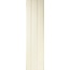 Ceramiche Grazia Boiserie Origins П000022283 BOI06_BoiserieBeigeMatt wall tile 20x80 cm, Italy - photo 1
