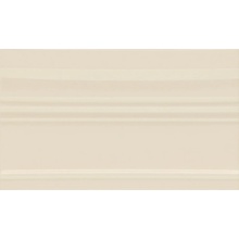 Ceramiche Grazia Boiserie Origins П000022294 FIN06_FinaleBeigeMatt Reuna 12x20 cm, Italia - kuva 1 - kuva 1