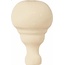 Ceramiche Grazia Boiserie Origins П000022289 TOA06_AngEstParToroBeigeMatt Angle 3x6,5 cm, Italy - photo 1 Ceramiche Grazia Boiserie Origins П000022289 TOA06_AngEstParToroBeigeMatt Angle 3x6,5 cm, Italy - photo 1
