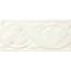 Ceramiche Grazia Boiserie Origins П000022298 GE05_GemmeBiancoCraquele Decor 8x20 cm, Italy, crackle - photo 1 Ceramiche Grazia Boiserie Origins П000022298 GE05_GemmeBiancoCraquele Decor 8x20 cm, Italy, crackle - photo 1
