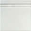 Ceramiche Grazia Boiserie Origins П000020063 ZO05_ZoccoloBiancoCraquele baseboard 20x20 cm, Italy, crackle - photo 1 Ceramiche Grazia Boiserie Origins П000020063 ZO05_ZoccoloBiancoCraquele baseboard 20x20 cm, Italy, crackle - photo 1
