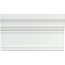 Ceramiche Grazia Boiserie Origins П000022293 FIN01_FinaleBiancoMatt Border 12x20 cm, Italy - photo 1 Ceramiche Grazia Boiserie Origins П000022293 FIN01_FinaleBiancoMatt Border 12x20 cm, Italy - photo 1