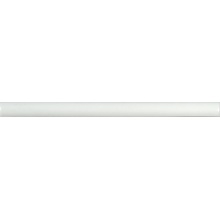 Ceramiche Grazia Boiserie Origins П000022318 COP01_CoprispigoloBiancoMatt Profiili 1x20 cm, Italia - kuva 1 - kuva 1
