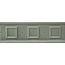 Ceramiche Grazia Boiserie Origins П000022316 SQ12_SquarePino Decor 6,5x20 cm, Italy - photo 1