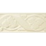 Ceramiche Grazia Boiserie П000020314 GE02_GemmeBeigeCraquele Decor 8x20 cm, Italy, crackle - photo 1 Ceramiche Grazia Boiserie П000020314 GE02_GemmeBeigeCraquele Decor 8x20 cm, Italy, crackle - photo 1
