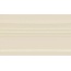 Ceramiche Grazia Boiserie П000018990 FIN02_FinaleBeigeCraquele Border 12x20 cm, Italy, crackle - photo 1