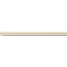 Ceramiche Grazia Boiserie П000011602 COP02_CoprispigoloBeigeCraquele Profiel 1x20 cm, Italië, craquelé - foto 1 - foto 1