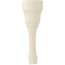 Ceramiche Grazia Boiserie П000018991 FINA02_AngFinaleParEstBeigeCraquele Angle 3x12 cm, Italy, crackle - photo 1