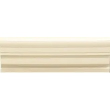 Ceramiche Grazia Boiserie П000022285 TO06_ToroBeigeMatt Rand 6,5x20 cm, Italië, monokleur - foto 1 - foto 1