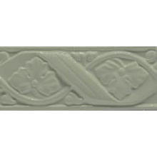 Ceramiche Grazia Boiserie GE12 Gemme Pino Decoratie 8x20 cm, Italië - foto 1 - foto 1