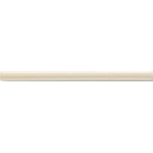 Ceramiche Grazia Boiserie COP02 Coprispigolo Beige Craquele Speciaal element 1,2x20 cm, Italië - foto 1 - foto 1