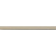 Ceramiche Grazia Boiserie COP07 Coprispigolo Caffe Speciaal element 1,2x20 cm, Italië - foto 1 - foto 1