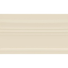 Ceramiche Grazia Boiserie FIN06 Finale Beige Matt gordijnstang 12x20 cm, Italië - foto 1 - foto 1