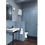 Ceramiche Grazia Elegance 20x35, ceramica, Itália, craquelê - foto de interior 2