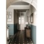 Ceramiche Grazia Elegance 20x35, ceramica, Itália, craquelê - foto de interior 6