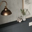Ceramiche Grazia Elegance 20x35, ceramica, Itália, craquelê - foto de interior 5