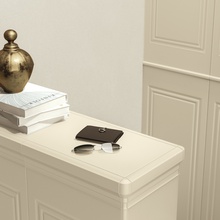 Ceramiche Grazia Elegance 20x35, keramiek, Italië, craquelé - interieurfoto 1 - foto 3