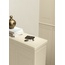 Ceramiche Grazia Elegance 20x35, ceramica, Itália, craquelê - foto de interior 3
