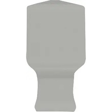 Ceramiche Grazia Elegance С000455503 BOAELM03_Elg1,5X3,5AngBorCinderMatt Ângulo 1,5x3,5 cm, Itália - foto 1 - foto 1