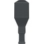 Ceramiche Grazia Elegance С000455578 FIAELM07_Elg2,2X8,5AngFinFlintMatt Angle 2,2x8,5 cm, Italy - photo 1 Ceramiche Grazia Elegance С000455578 FIAELM07_Elg2,2X8,5AngFinFlintMatt Angle 2,2x8,5 cm, Italy - photo 1