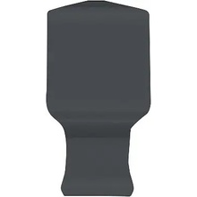 Ceramiche Grazia Elegance С000455506 BOAELM07_Elg1,5X3,5AngBorFlintMatt Ângulo 1,5x3,5 cm, Itália - foto 1 - foto 1