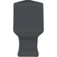 Ceramiche Grazia Elegance С000455506 BOAELM07_Elg1,5X3,5AngBorFlintMatt Angle 1,5x3,5 cm, Italy - photo 1