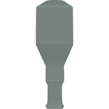 Ceramiche Grazia Elegance С000455576 FIAELM05_Elg2,2X8,5AngFinPineMatt Ângulo 2,2x8,5 cm, Itália - foto 1 - foto 1